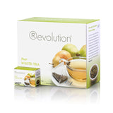 Pear Tea 30ct
