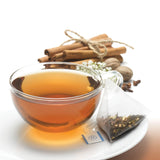 Bombay Chai Tea 20ct