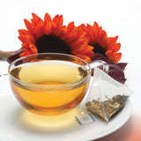 Dragon Eye Oolong Tea 20ct