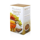 30 Day Tea Tox