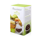 Pear Tea 16ct