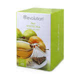 Pear Tea 20ct