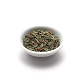 Revolution Acai Green Whole Leaf Tea