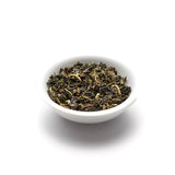 Revolution Blackberry Jasmine Whole Leaf Tea