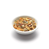 Citrus Spice Tea 20ct