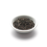 Revolution English Breakfast Black Whole Leaf Tea