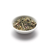 Orange Chocolate Green Tea 16ct