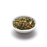 Peach Mango Green Tea 16ct