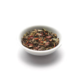 Revolution Pomegranate White Tea