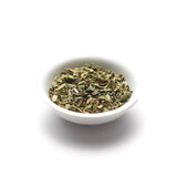 Revolution Southern Mint Herbal Tea