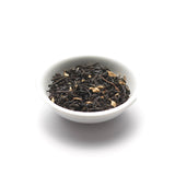 Revolution Sweet Ginger Peach Whole Leaf Tea
