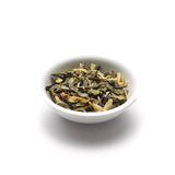 Revolution Tropical Green Whole Leaf Tea