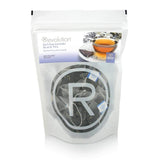 Earl Grey Lavender Tea 50ct