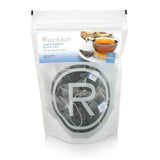 English Breakfast Tea 50ct