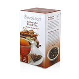 Bombay Chai Tea 16ct