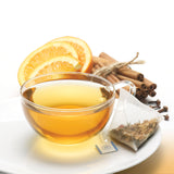 Citrus Spice Tea 20ct