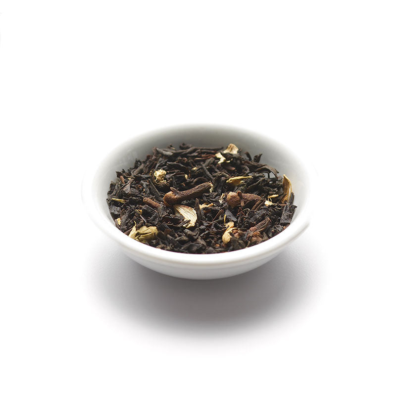 Bombay Chai Tea 16ct