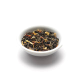 Dragon Eye Oolong Tea 20ct