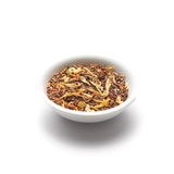 Revolution Honeybush Caramel Herbal Tea
