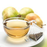 Pear Tea 30ct